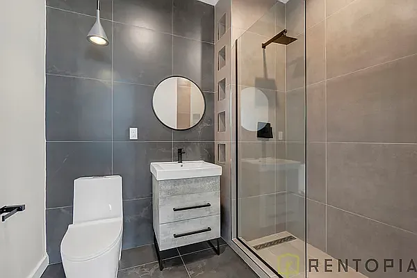 Rented by Rentopia | media 15