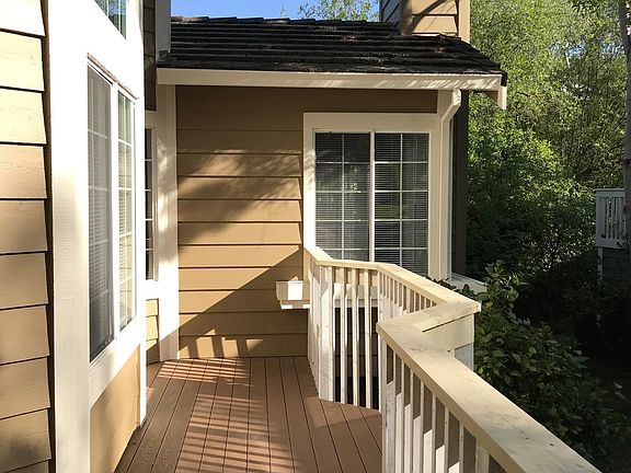 2nd image of 1260 Shelby Creek Ln