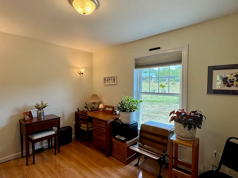 65 Jay Bird Ln #A — Photo 10