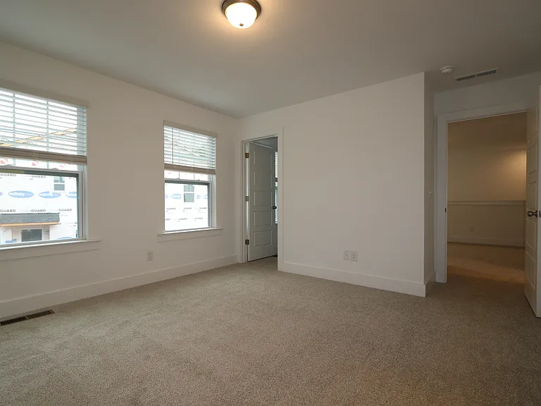 2926 Spring Manor Way — Photo 18