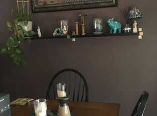 229 Barclay St, Lolo, MT 59847