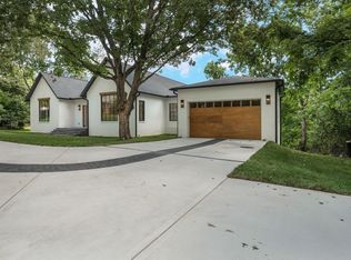 541 Skyview Dr UNIT B, Nashville, TN 37206