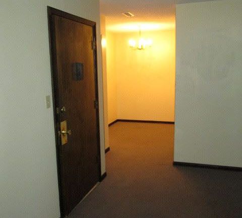 4th image of 1200 Fremont St APT 05
