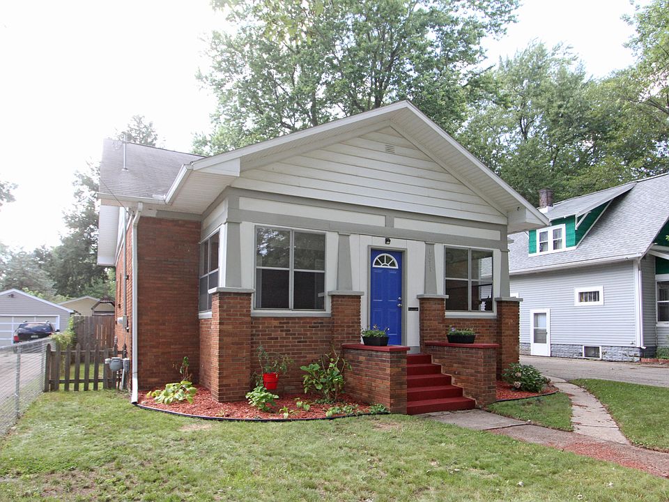 1st image of 1031 Arthur Ave