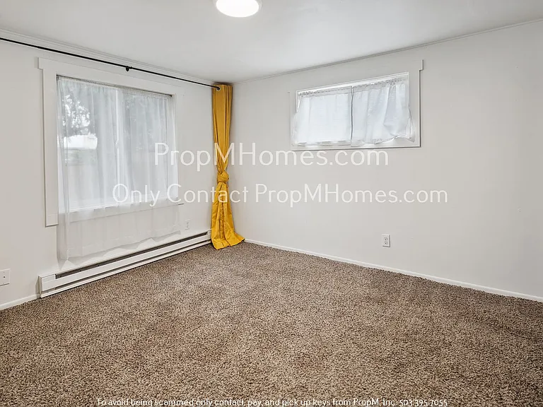 6135 SE Henderson St — Photo 10