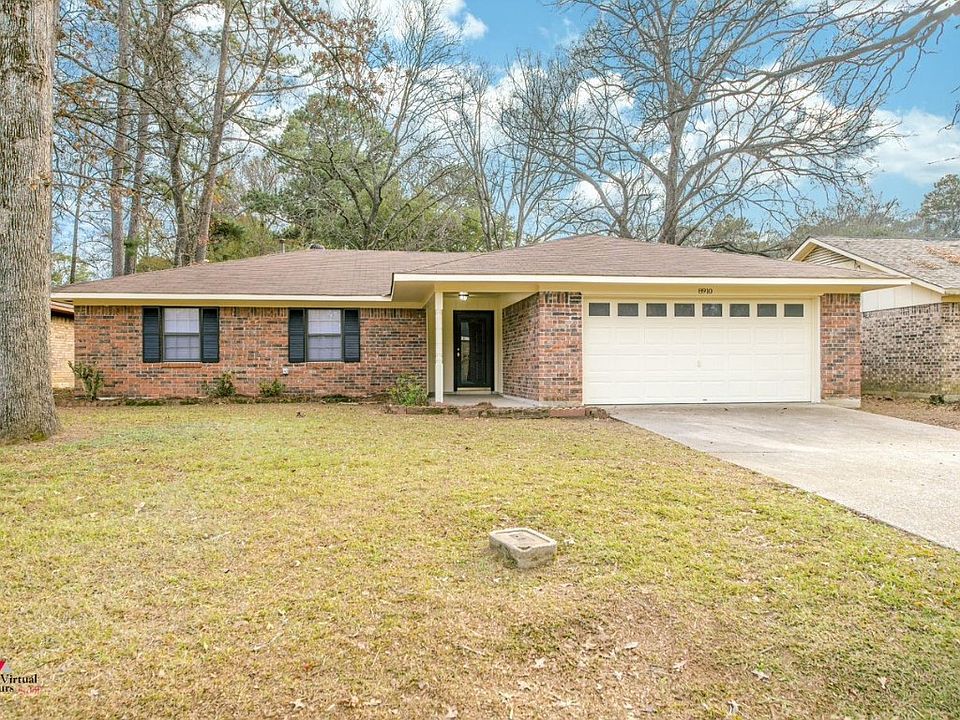 1st image of 8910 Hollow Bluff Dr