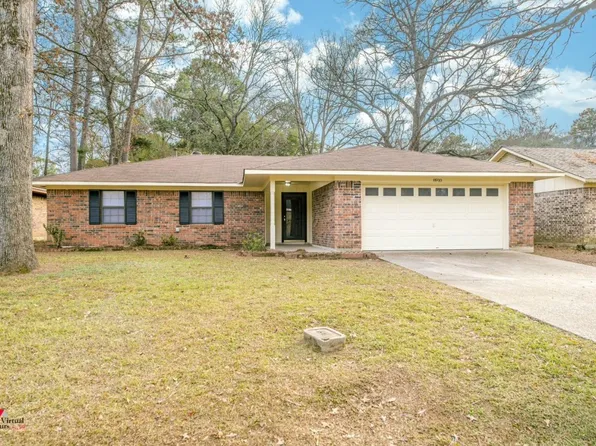 8910 Hollow Bluff Dr, Haughton, LA 71037