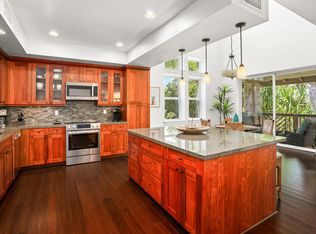 2611 Kiahuna Plantation Dr #15E, Koloa, HI 96756