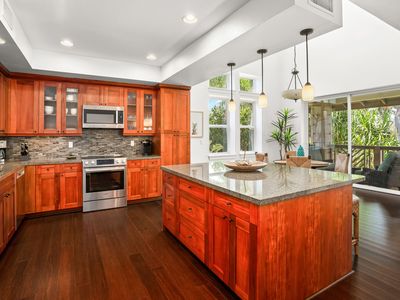 2611 Kiahuna Plantation Dr #15E, Koloa, HI, 96756