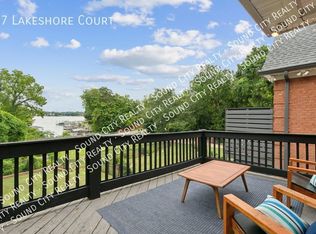 37 Lakeshore Ct, Old Hickory, TN 37138