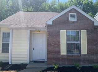 1006 Parkside Dr, Georgetown, KY 40324