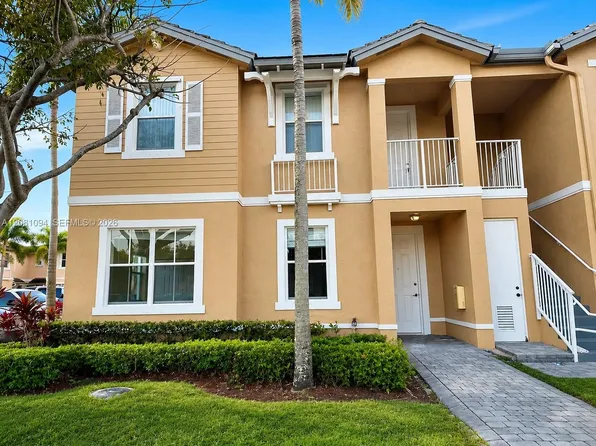 230 SE 29th Ave Unit 1, Homestead, FL 33033