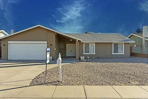 3rd image of 6341 W College Dr