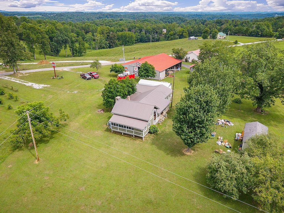 1st image of 114 Ozone Rd