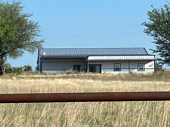 3rd image of 500 W County Road 519