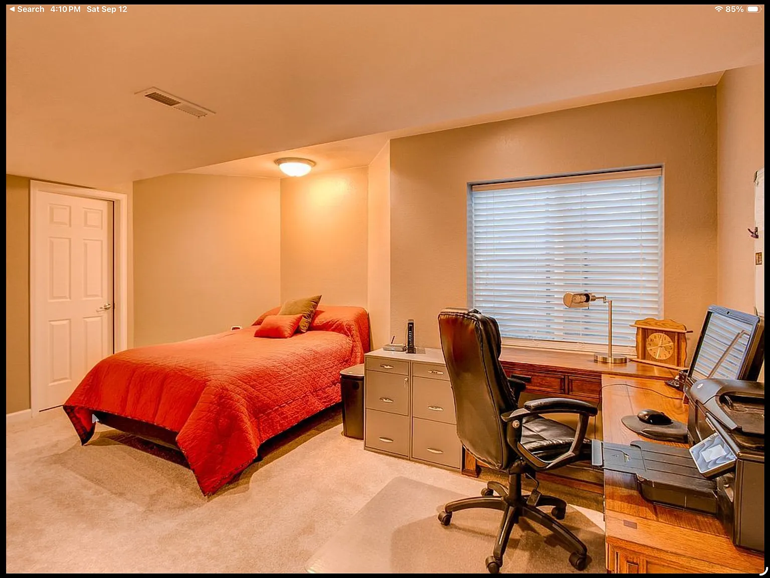 3 bed, 2.5 bath, 2429 sqft, $3,000 — Photo 2