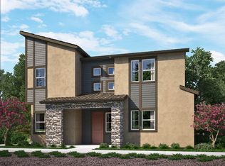 7398 Mount Veeder Rd, Dublin, CA 94568