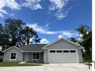 8763 SE Highway 42, Summerfield, FL 34491