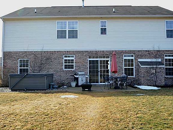 2nd image of 6730 Wilmot Ln