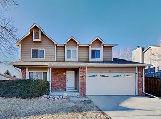 4547 Biscay St, Denver, CO 80249