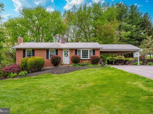 1212 Marclee Rd, Finksburg, MD 21048