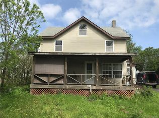 29 Snufftown Rd, Goshen, NY 10924