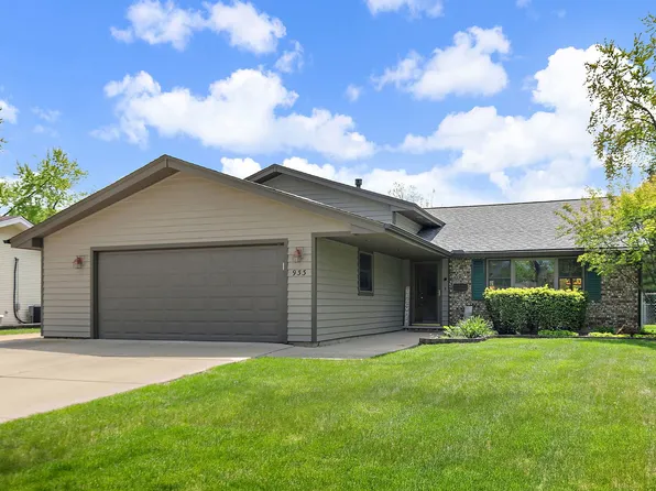 (undisclosed Address), Schaumburg, IL 60193