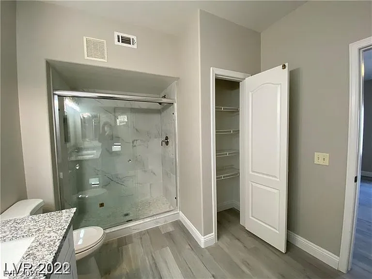3601 Pintadas St #102 — Photo 10