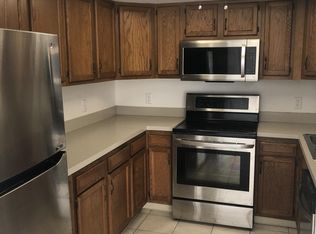 13303 Broadhurst Loop, Fort Myers, FL 33919