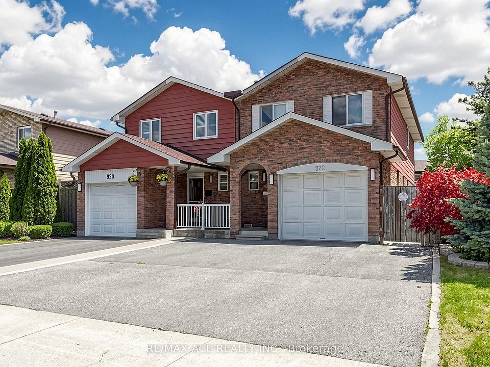 1st image of 922 Stainton Dr
