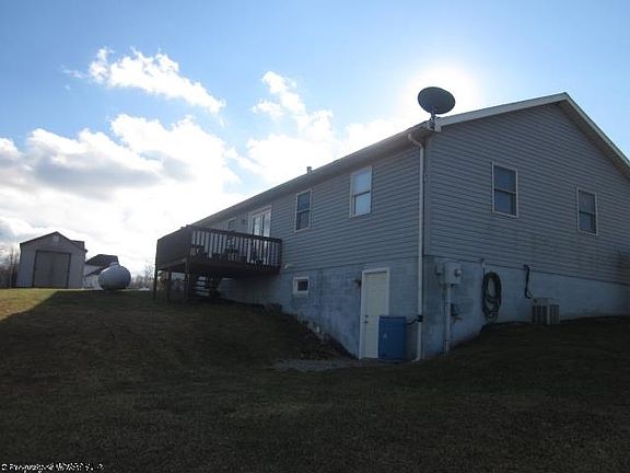 2nd image of 107 Auburn Hills Dr