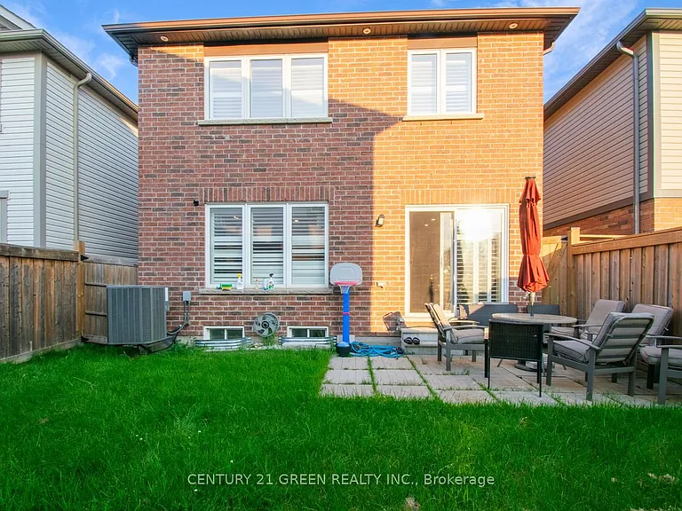 26 Killick Rd — Photo 49
