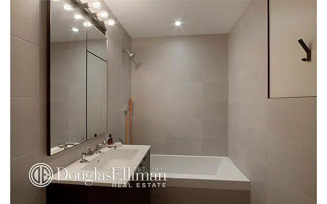 Sold by Douglas Elliman | media 4