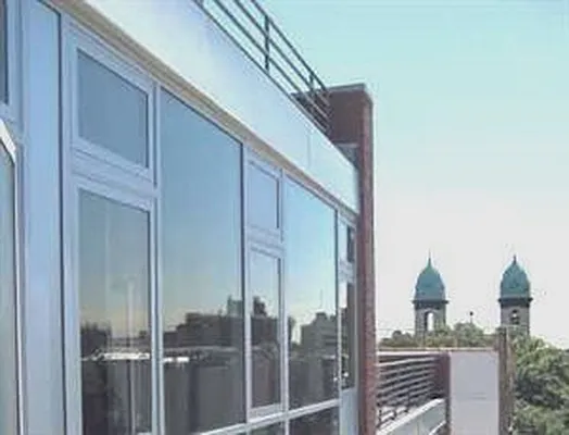 Sold by Douglas Elliman | media 17