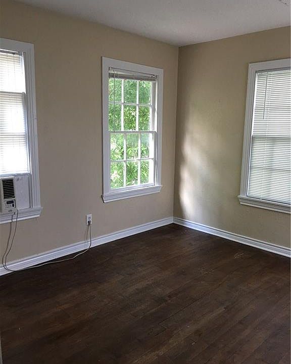 1st image of 3562 Kell St