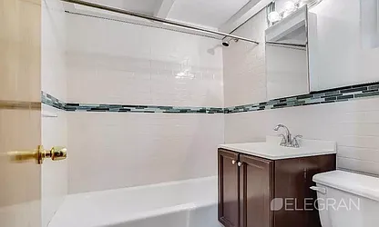 Rented by Elegran