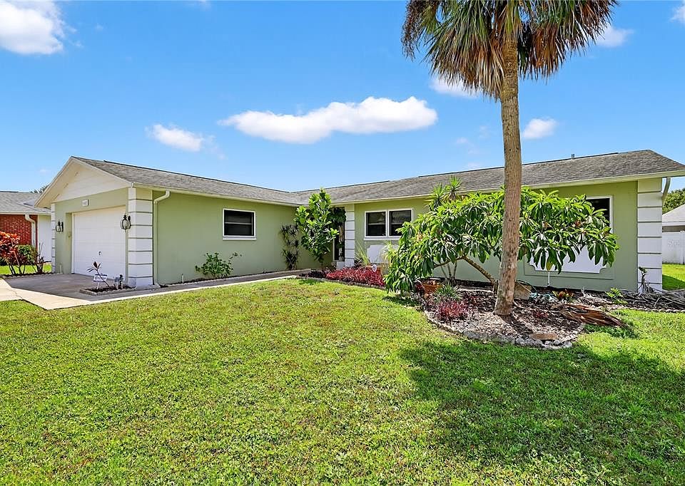 1st image of 8402 GRANITE PLACE