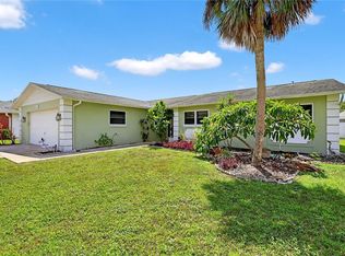 8402 Granite Pl, Tampa, FL 33615