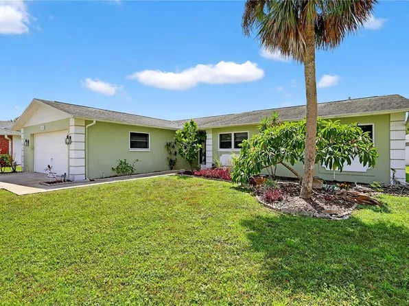 8402 Granite Pl, Tampa, FL 33615