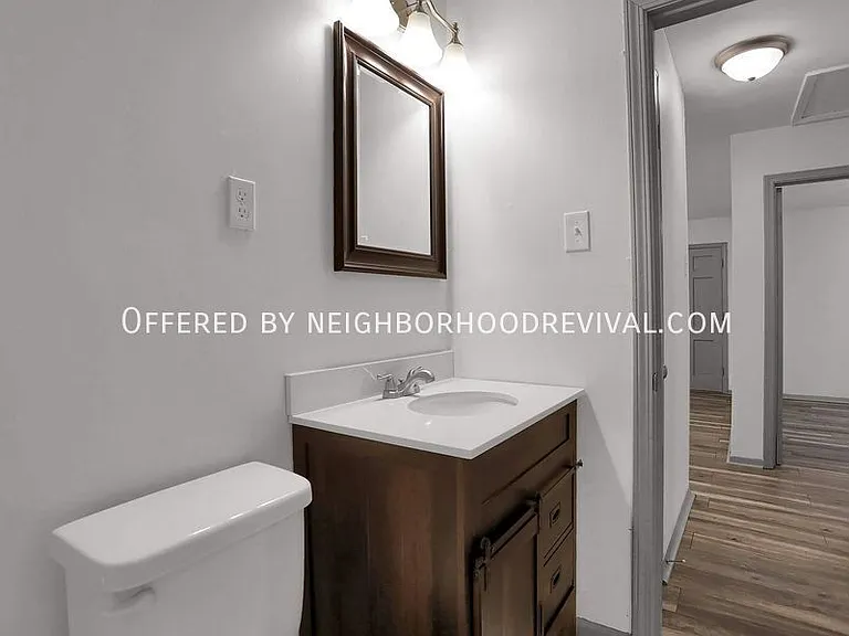 3554 Vanuys Rd — Photo 14