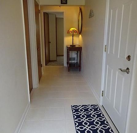 3rd image of 669 Galway Dr