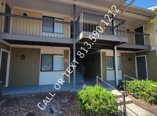 13373 Arbor Pointe Cir APT 103, Tampa, FL 33617