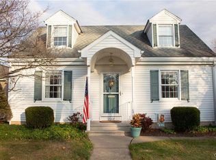 2218 Worthington Ave, Bethlehem, PA