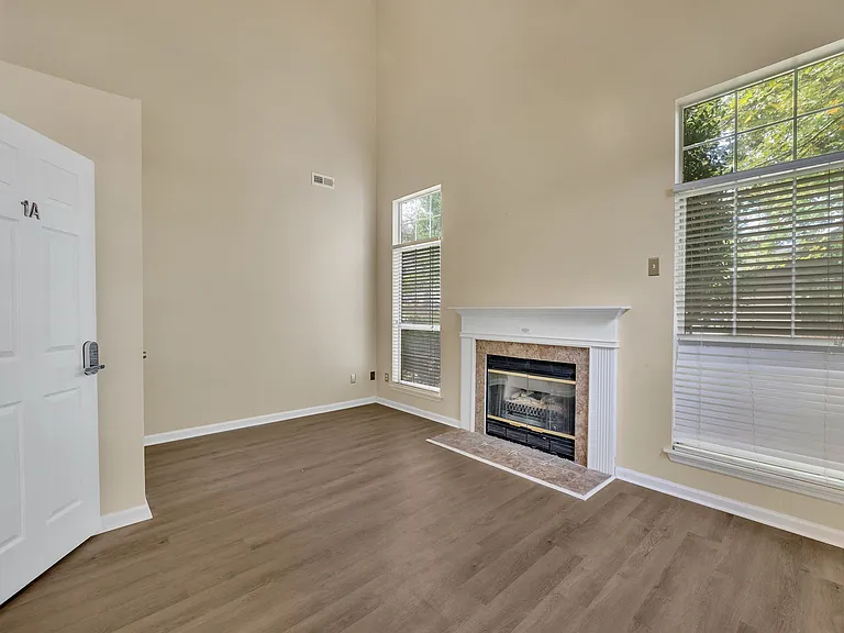 8335 Springhead Ln — Photo 25