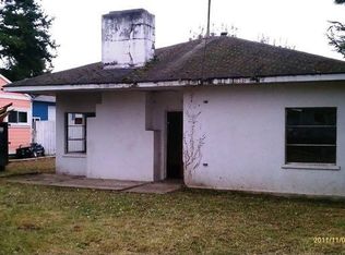 1017 Nelson St, Sedro Woolley, WA 98284