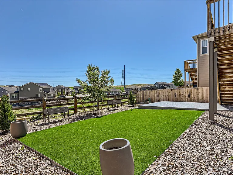 5716 S Grand Baker Ct — Photo 26