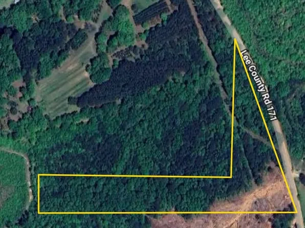 0 Wigdon Rd, Opelika, AL 36801