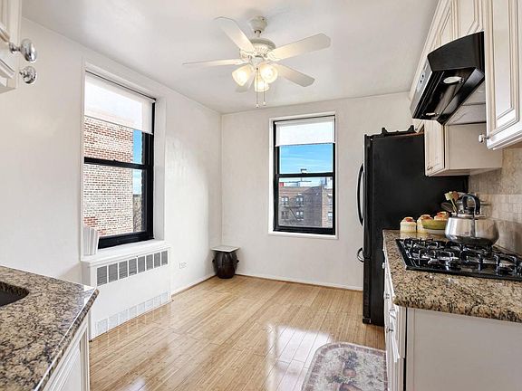 5th image of 210-05 Corp Kennedy St #6B