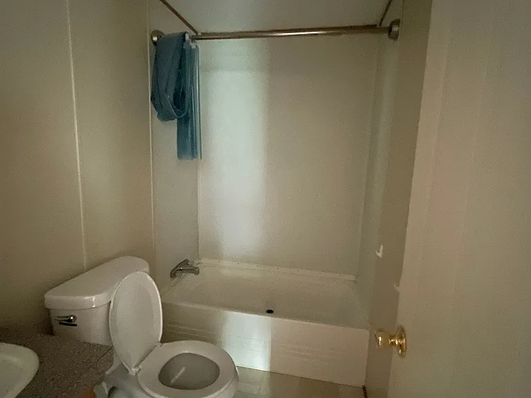 3602 Wellington Ln — Photo 21
