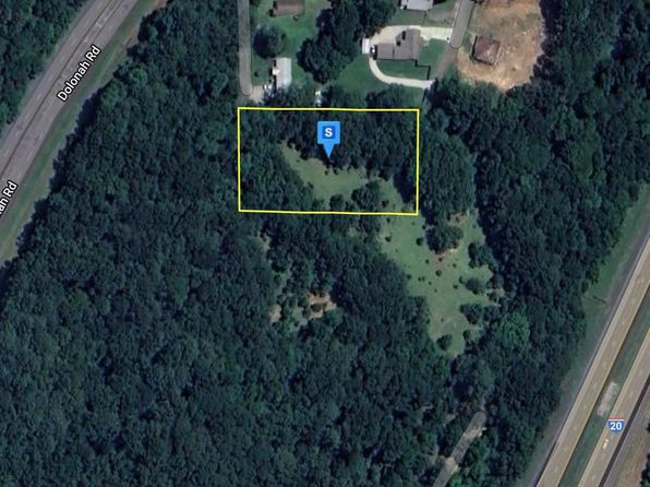 3978 Phillips St #1, Bessemer, AL 35022